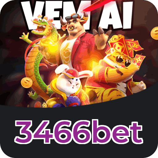 3466bet — loteria, conta e dados conforme a política da plataforma