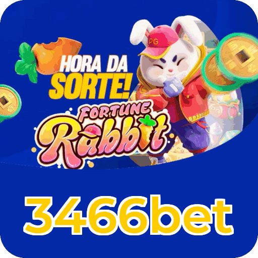 Comparação visual APP mobile e versão web 3466bet