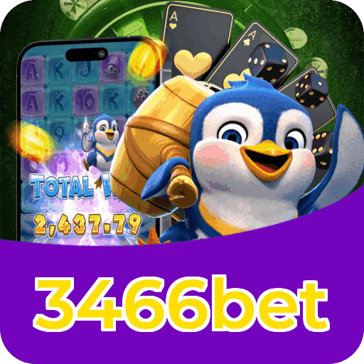3466bet Telegram — privacidade e canais oficiais