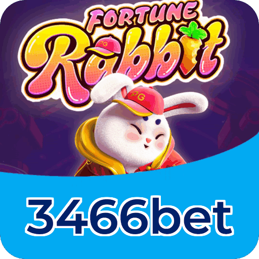 Lightning Roulette live game