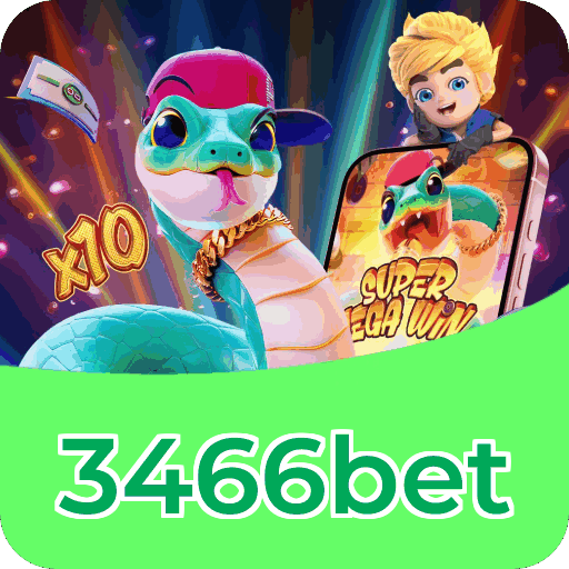 3466bet no Android — download seguro do APK