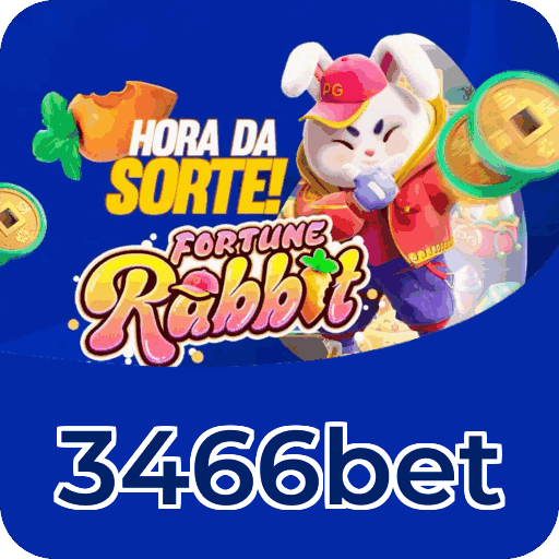 Sweet Bonanza slot game