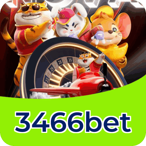 3466bet cassino ao vivo — streams, chat e LGPD
