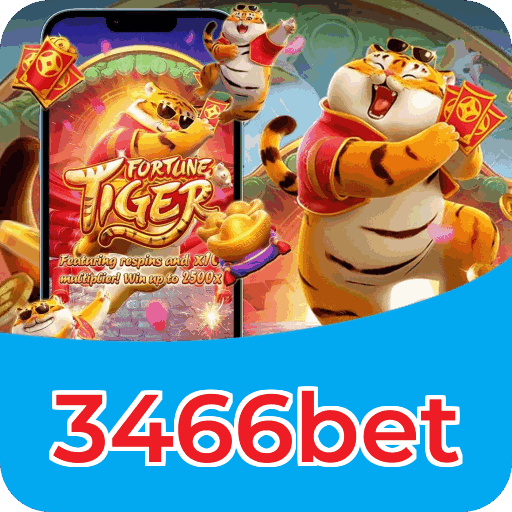3466bet apostas — dados e LGPD no site
