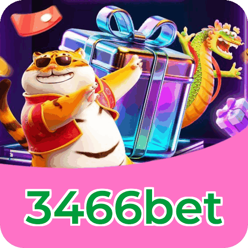 3466bet bônus — promoções, antifraude e política de privacidade
