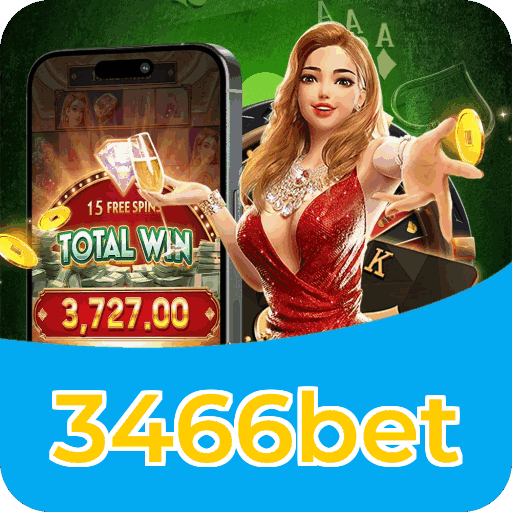 3466bet download — permissões do app e LGPD