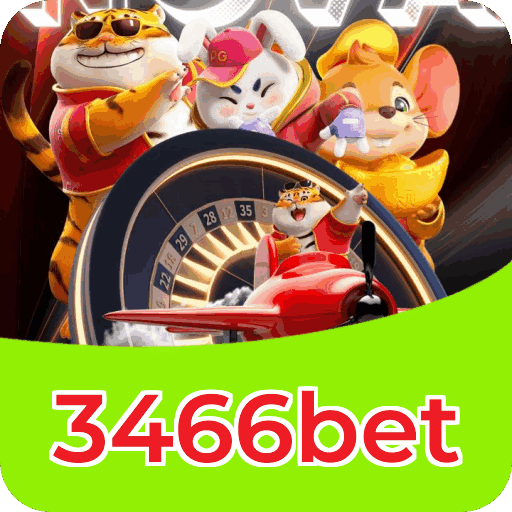Crazy Time live game